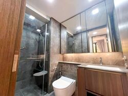 Kopar At Newton (D9), Apartment #588826611